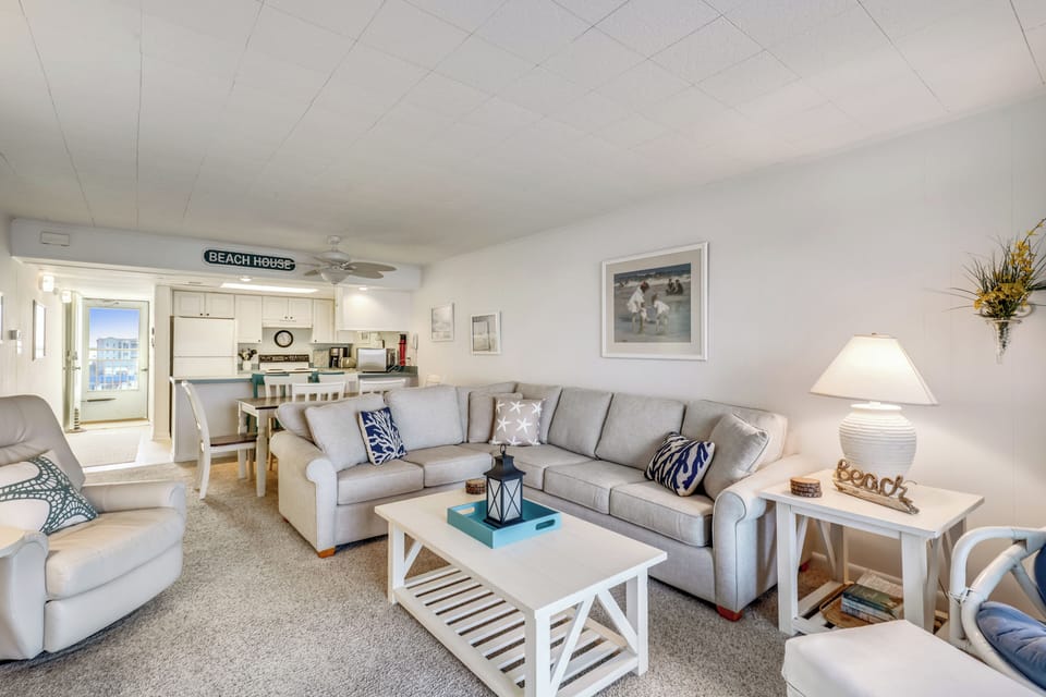 Floor Plan,Living Area,