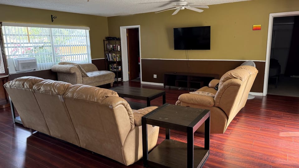 Livingroom