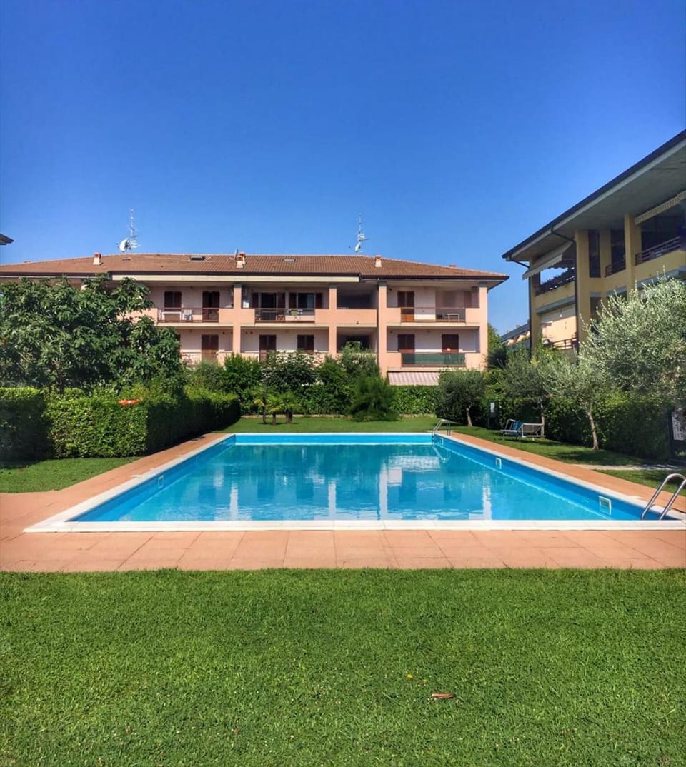House | 2 bedrooms