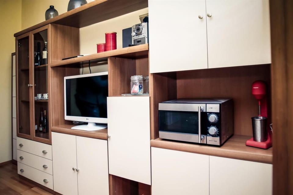 House | 2 bedrooms