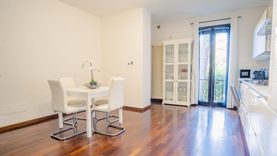 House | 3 bedrooms