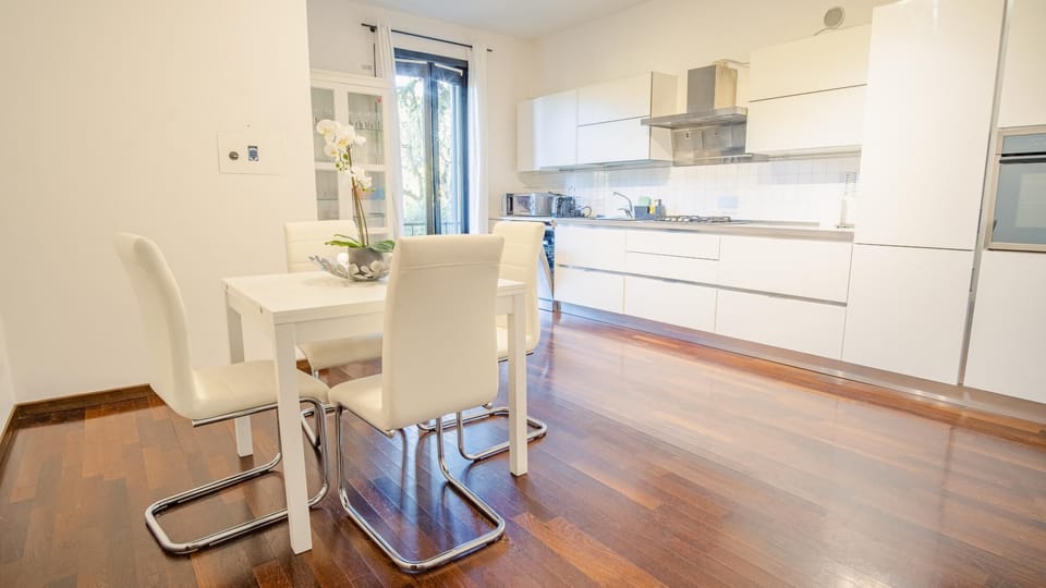 House | 3 bedrooms