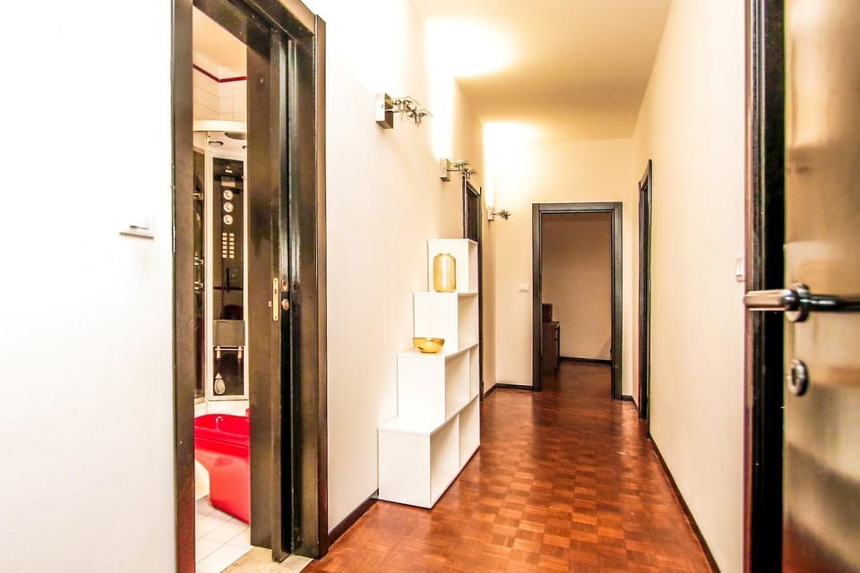 House | 3 bedrooms
