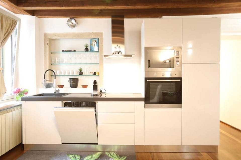 House | 2 bedrooms