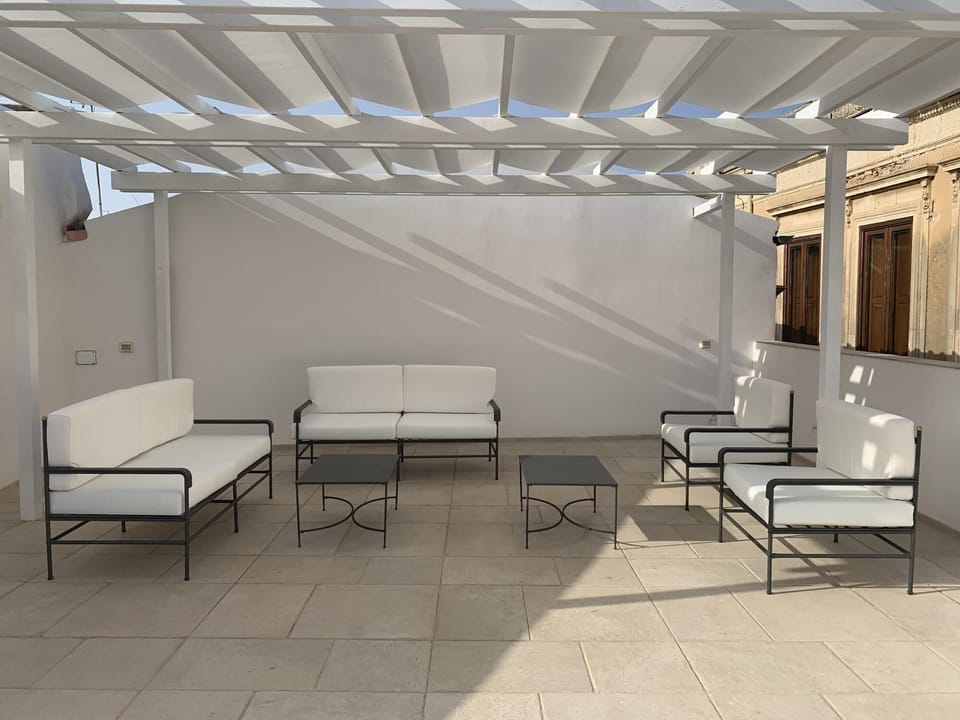 House | 4 bedrooms