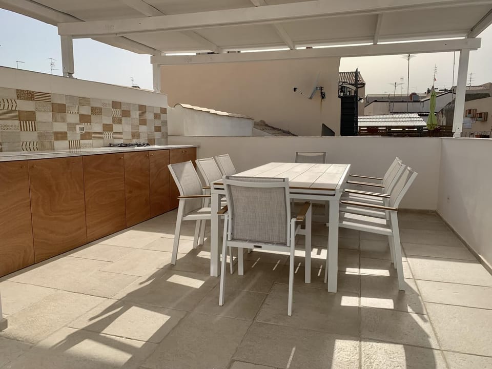 House | 4 bedrooms