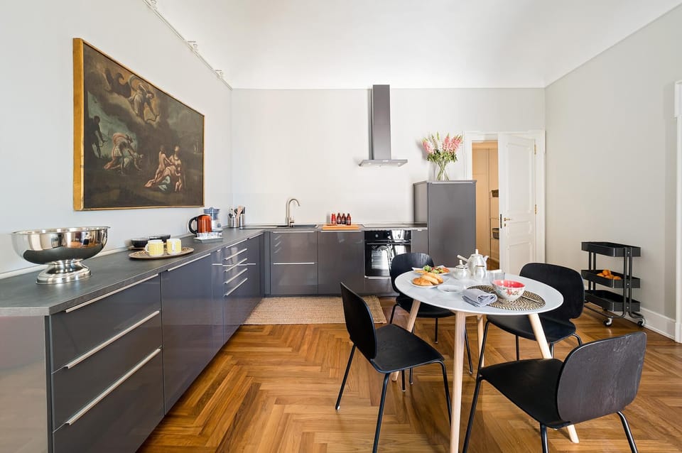 House | 2 bedrooms