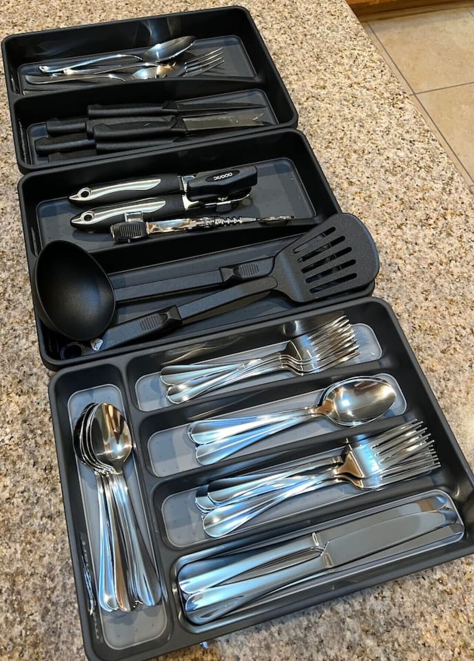 Miscellaneous