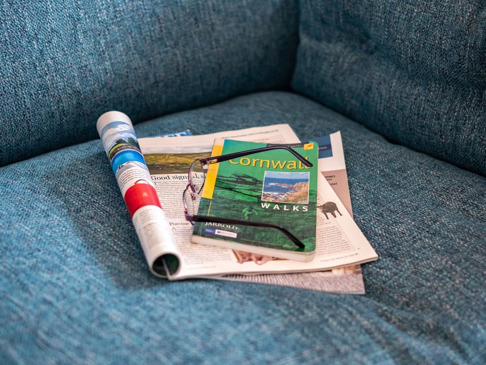 Cottage | Miscellaneous