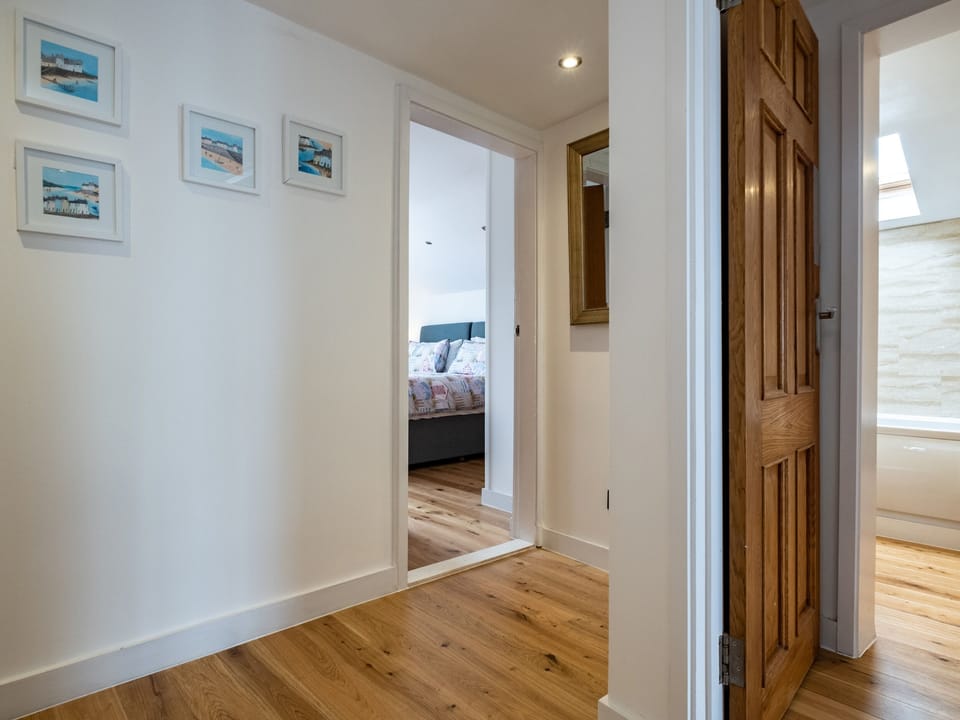 Cottage | 5 bedrooms, individually decorated, individually furnished, free WiFi