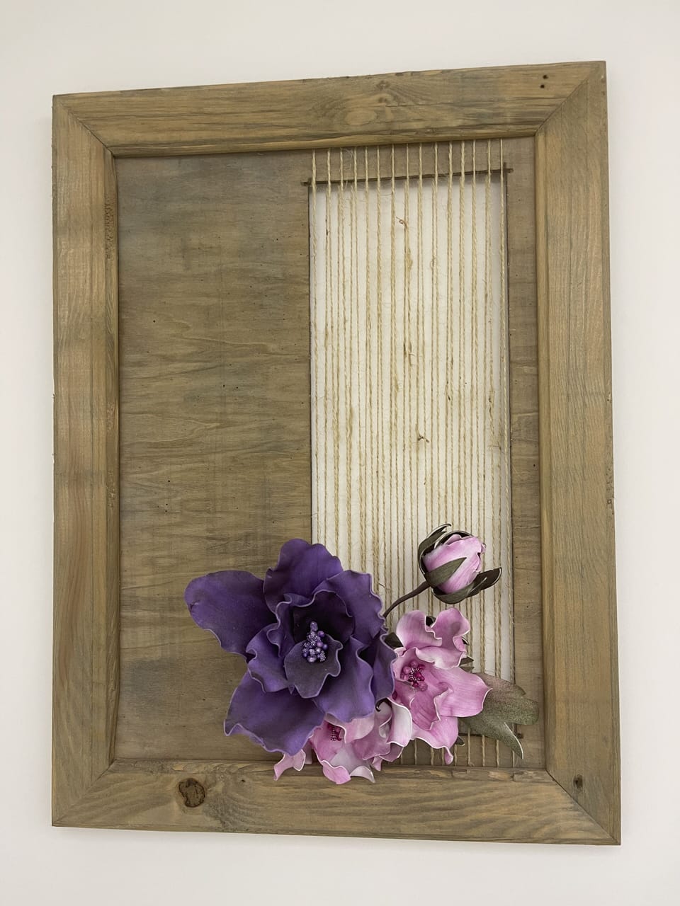 Egyptian cotton sheets, premium bedding, memory foam beds, minibar