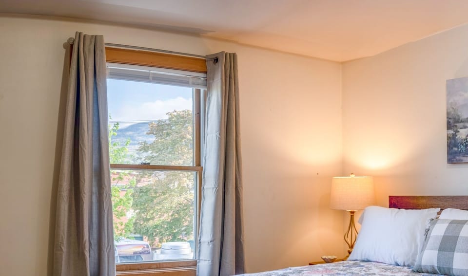 ApartmentD-9a