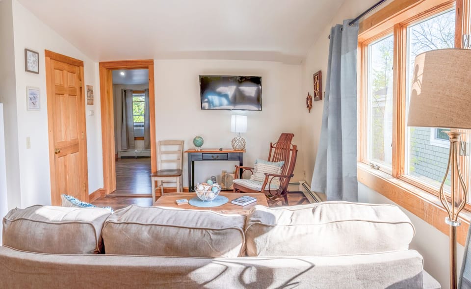 ApartmentD-7