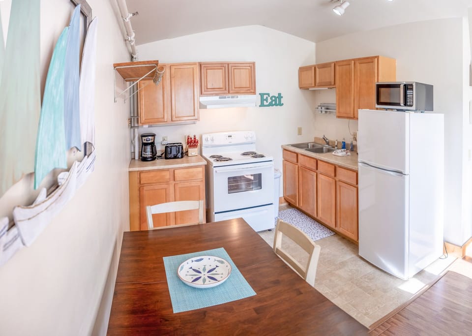 ApartmentD-6
