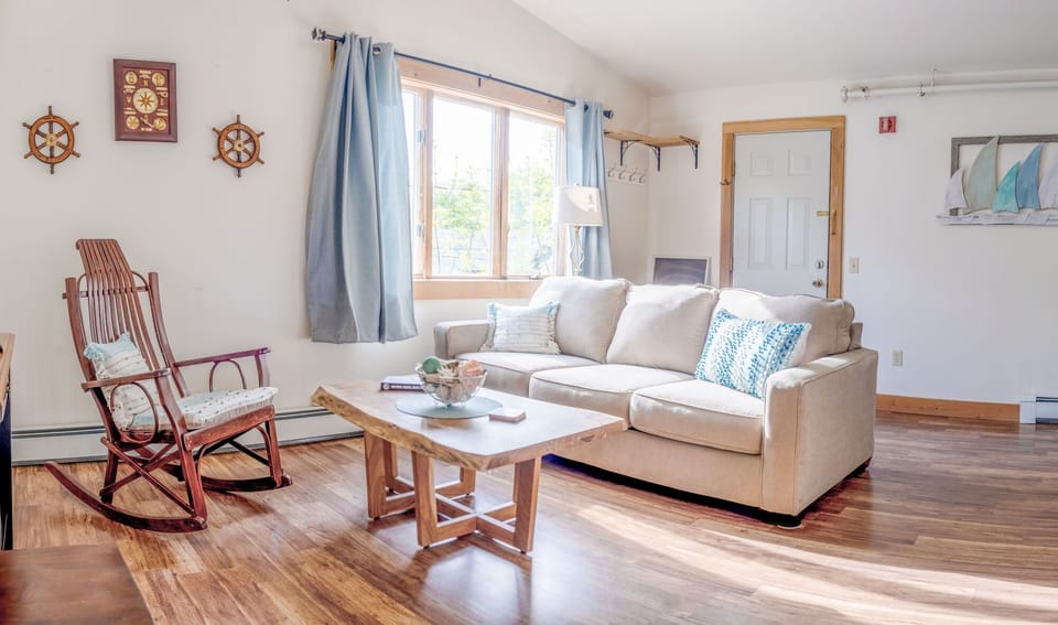 ApartmentD-2