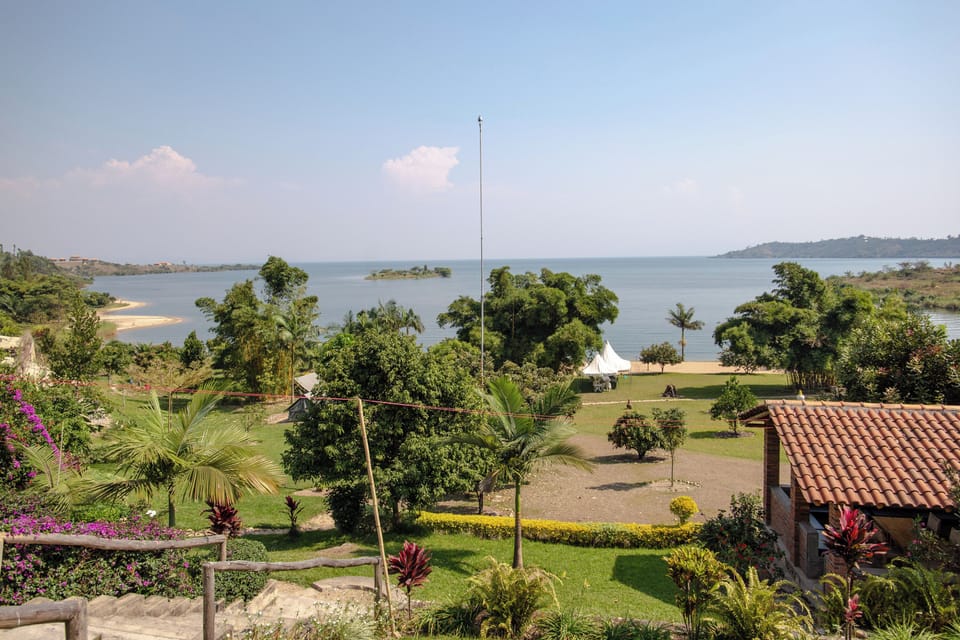 Room, 1 Bedroom, Smoking, Terrace | Miscellaneous