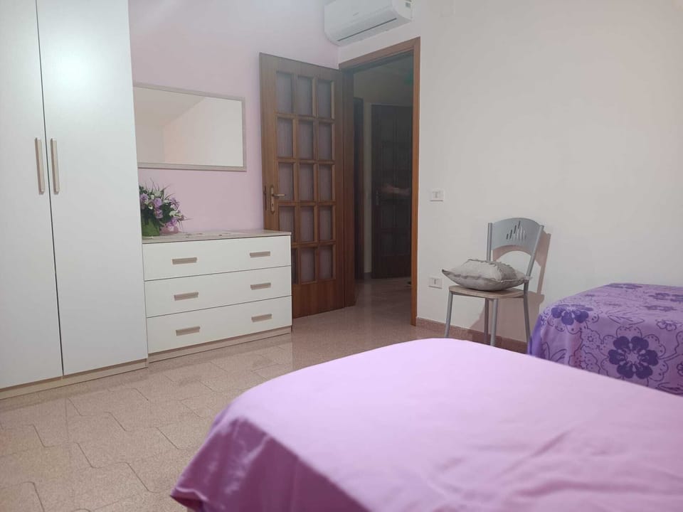Apartment | 3 bedrooms