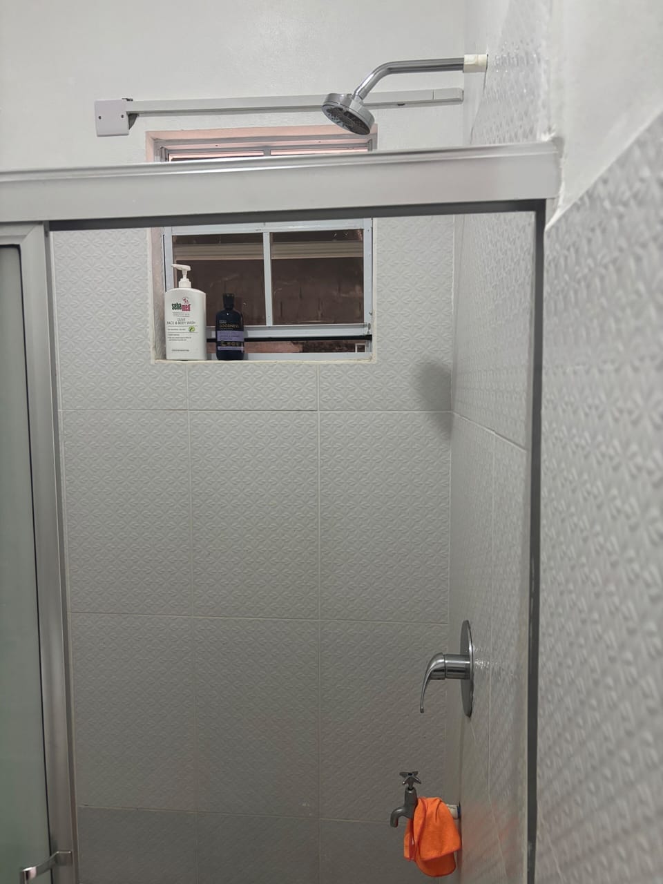 2 Bed Apartment - Sea View & 15min to Local Beach House in Grenada