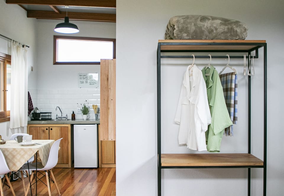 House | 1 bedroom, individually decorated, individually furnished, free WiFi