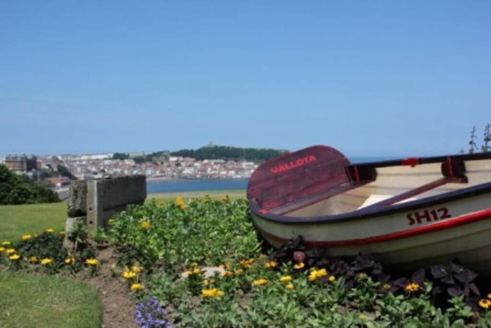 ScarboroughItalianGardens 