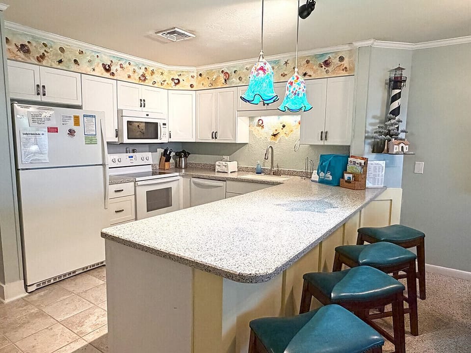 Kitchen 2026