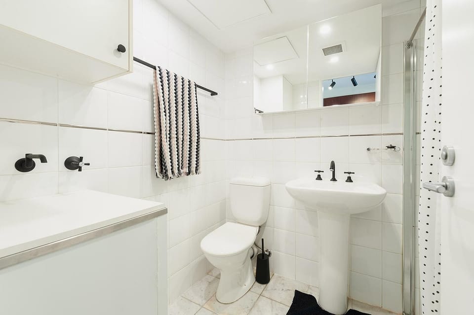 Apartment Images