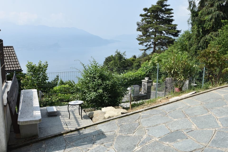 Holiday Home Facilities and Services