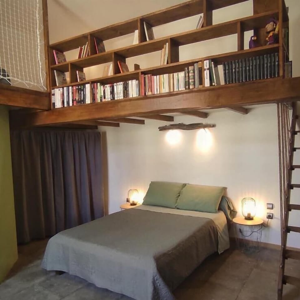 Family Room, City View | Individually decorated, individually furnished, free WiFi, bed sheets