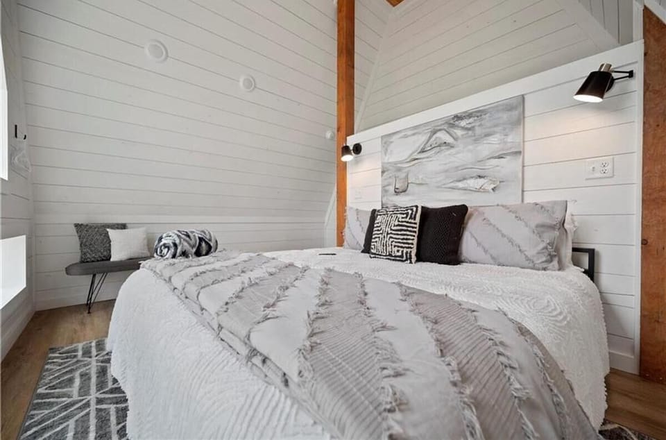 987880-107-single-family-home-23.lg