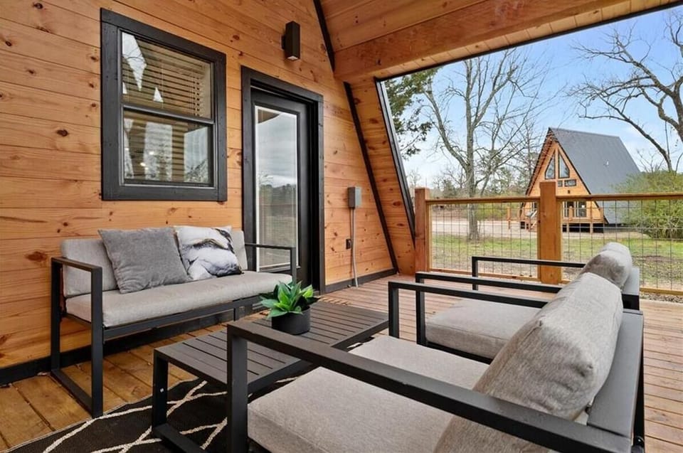 987880-107-single-family-home-30.lg