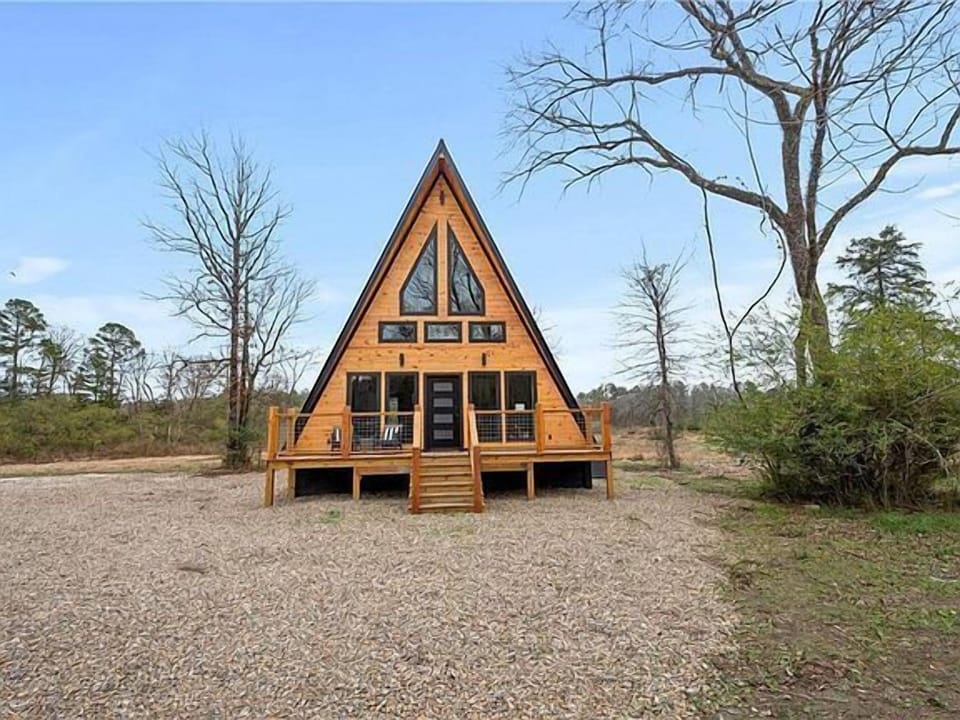 c7150bcb4067283bf9c7adc15957cf0f-cc_ft_576