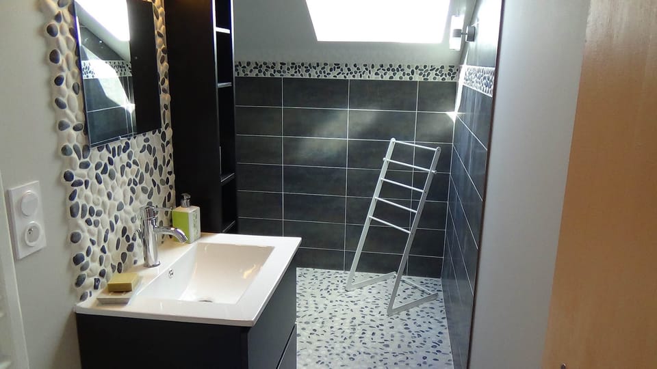 7 salle de bain