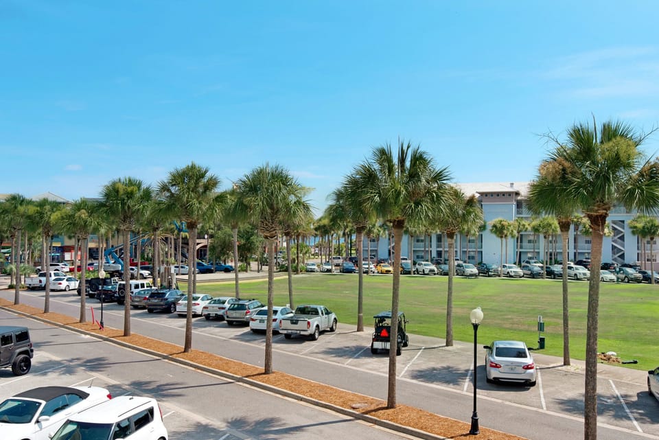 Gulf Place Residences 109_20220627_120
