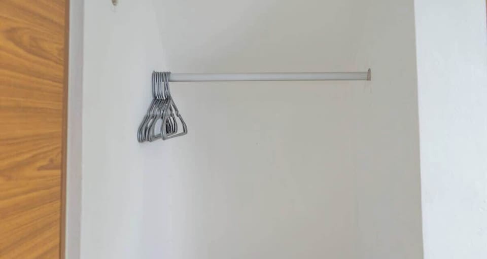 Regadera