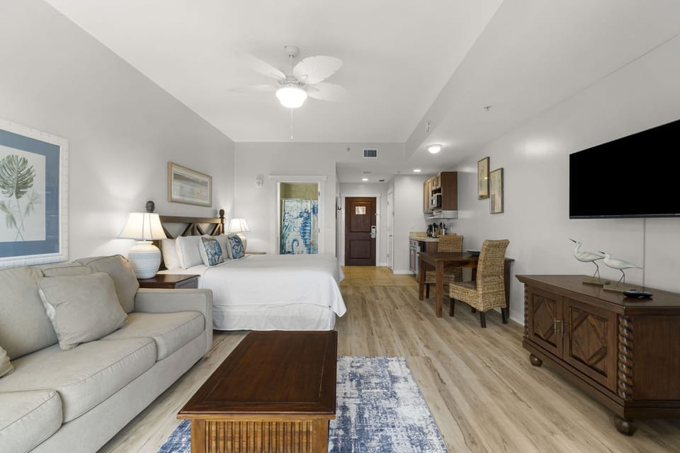 14-web-or-mls-15100-front-beach-rd-513