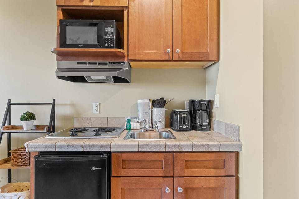 Panama City Beach Condo Unit 715 (3)