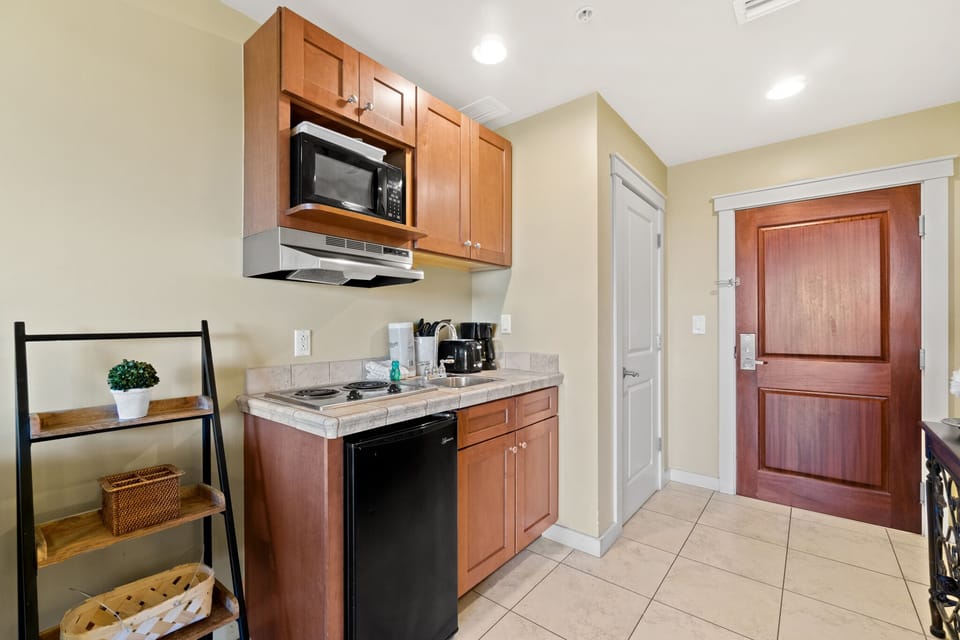 Panama City Beach Condo Unit 715 (1)