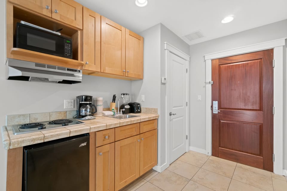 Panama City Beach Condo Unit 734 (1)