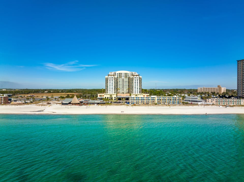 Origin at Seahaven origin-aerials-21-2