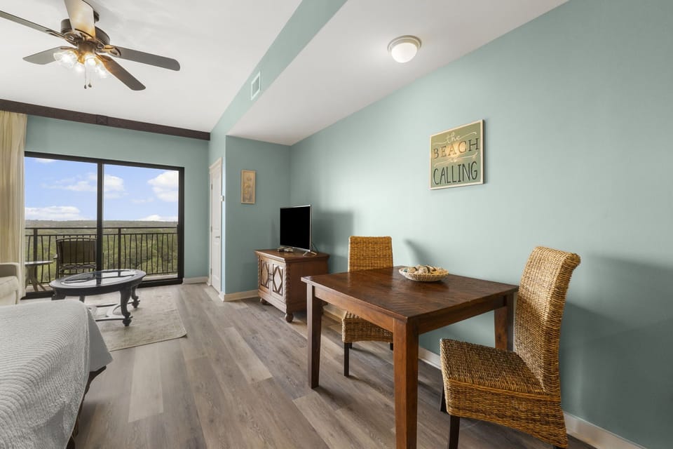 6-web-or-mls-15100-front-beach-rd-915