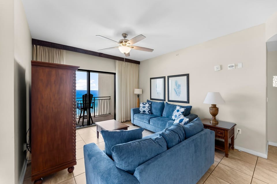3-web-or-mls-15100 Front Beach Rd 935-4
