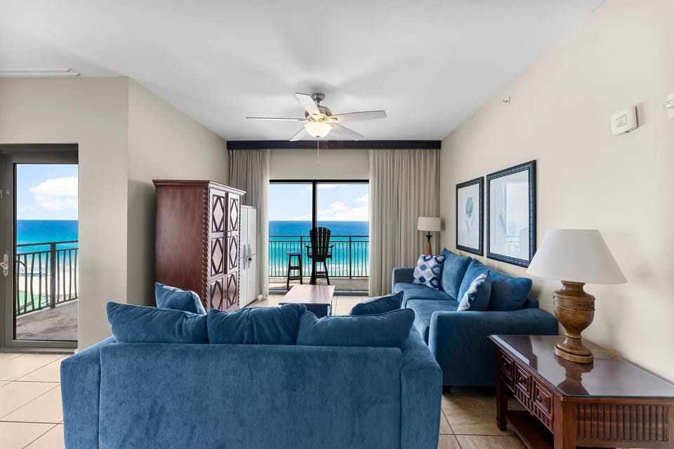 2-web-or-mls-15100 Front Beach Rd 935-3