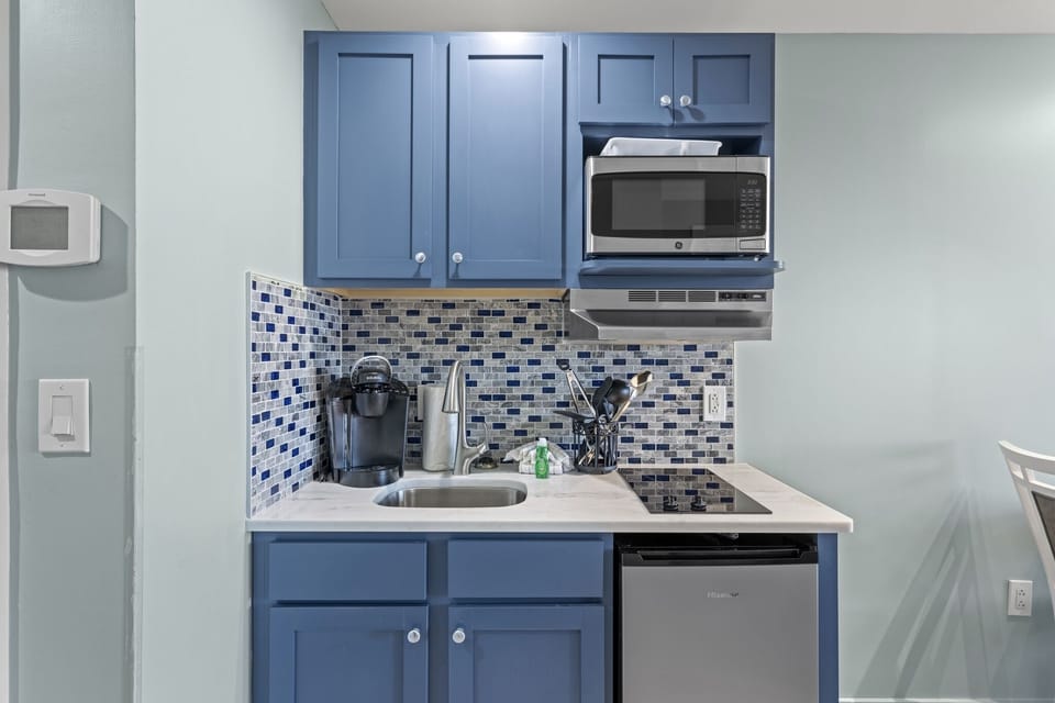 Panama City Beach Condo Unit 1013 (3)