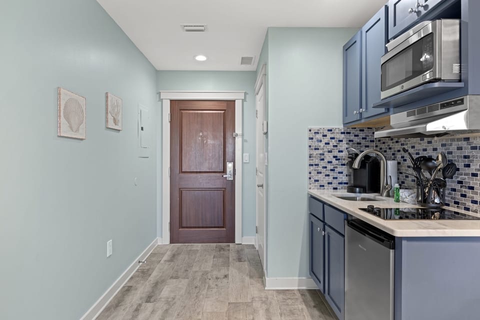 Panama City Beach Condo Unit 1013 (1)
