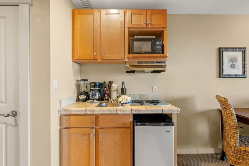 Panama City Beach Condo Unit 1023 (3)