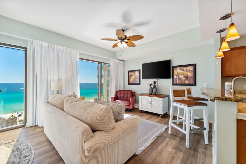11-web-or-mls-15100-front-beach-rd-1024