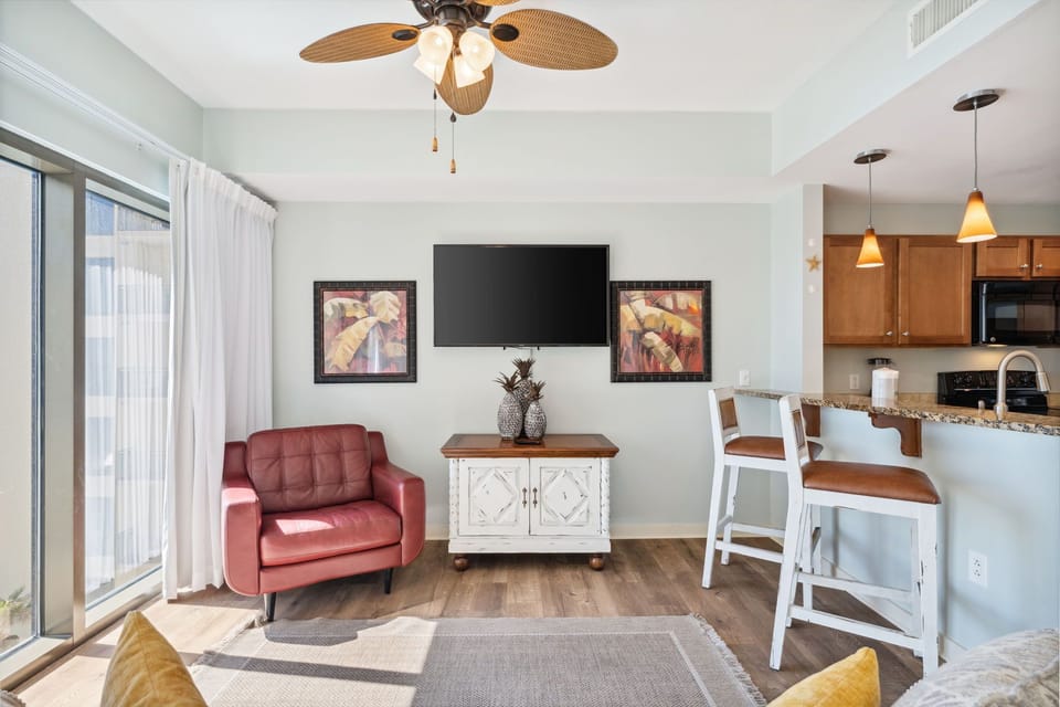 12-web-or-mls-15100-front-beach-rd-1024