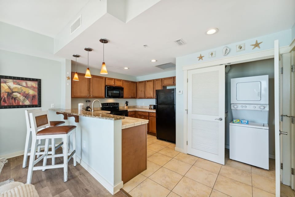 14-web-or-mls-15100-front-beach-rd-1024