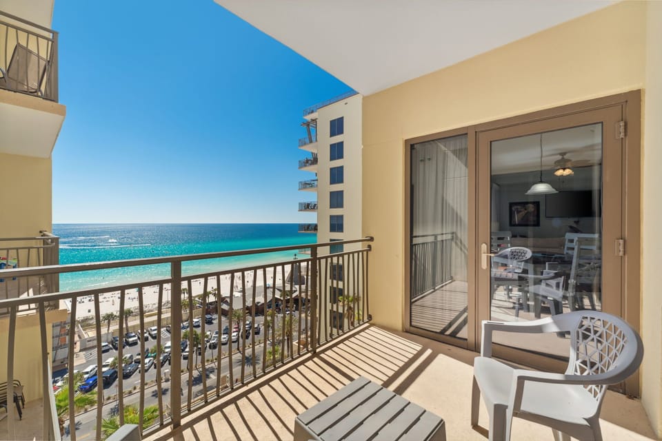 20-web-or-mls-15100-front-beach-rd-1024
