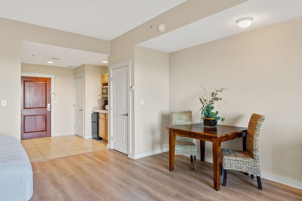 Panama City Beach Condo Unit 1119 (9)
